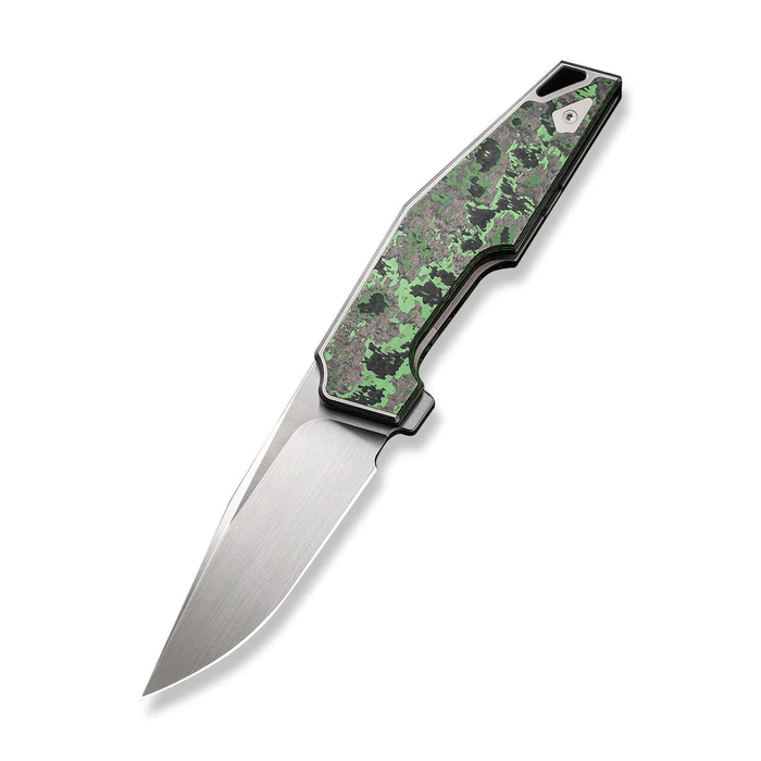 WE Knife OAO 