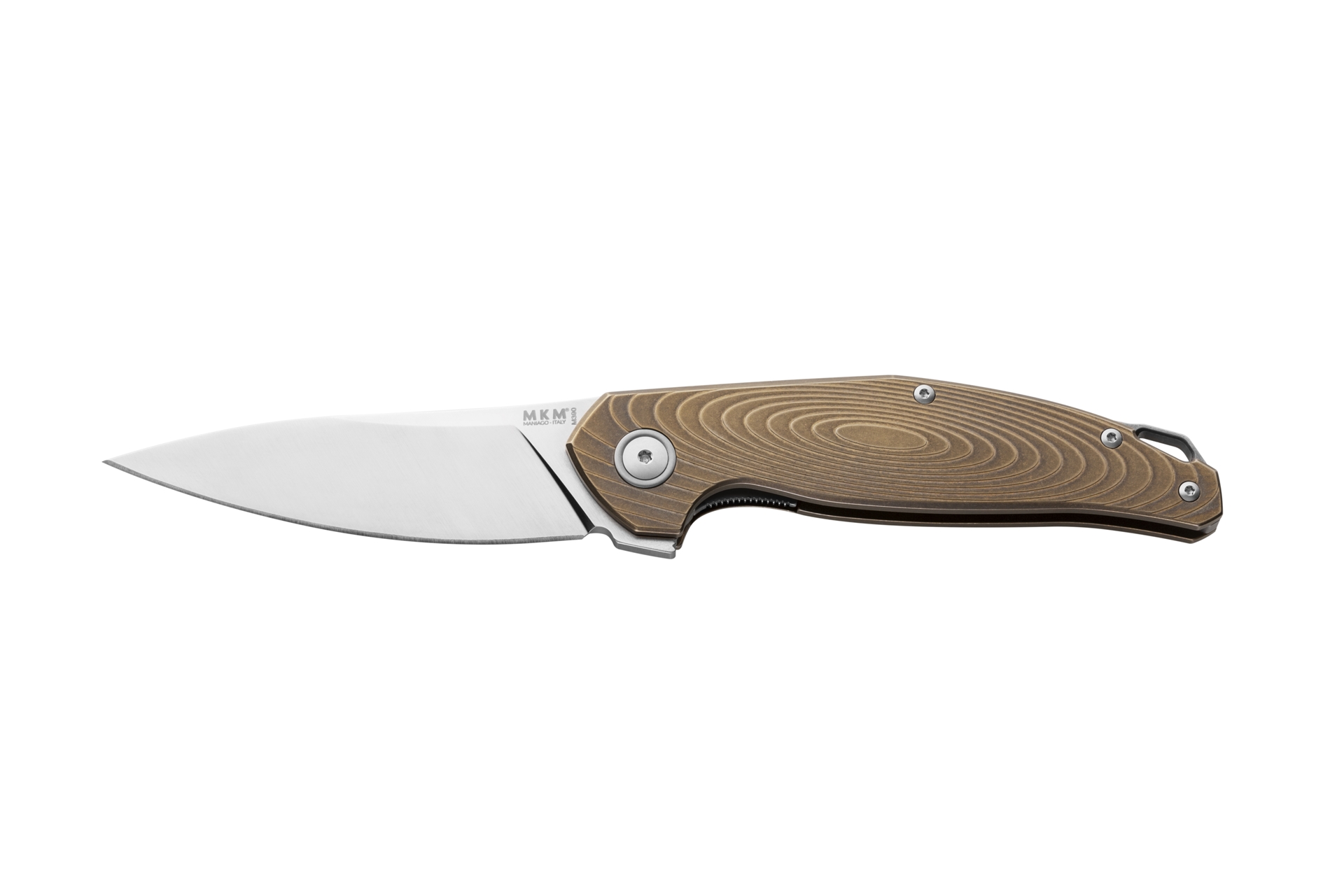gocciamX2Lv34tvea6e MKM Goccia Titan Bronze