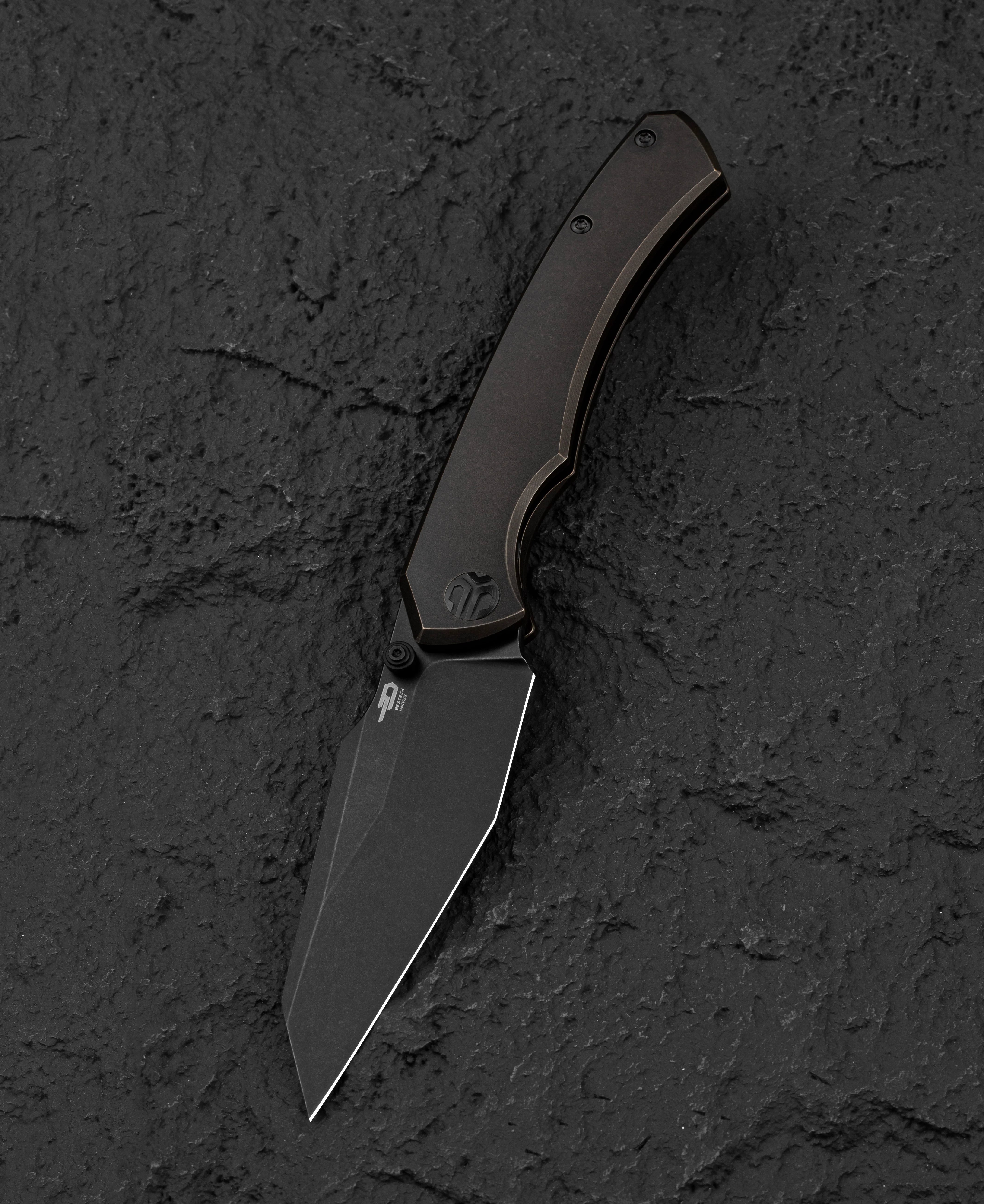 Bestech Clastic 