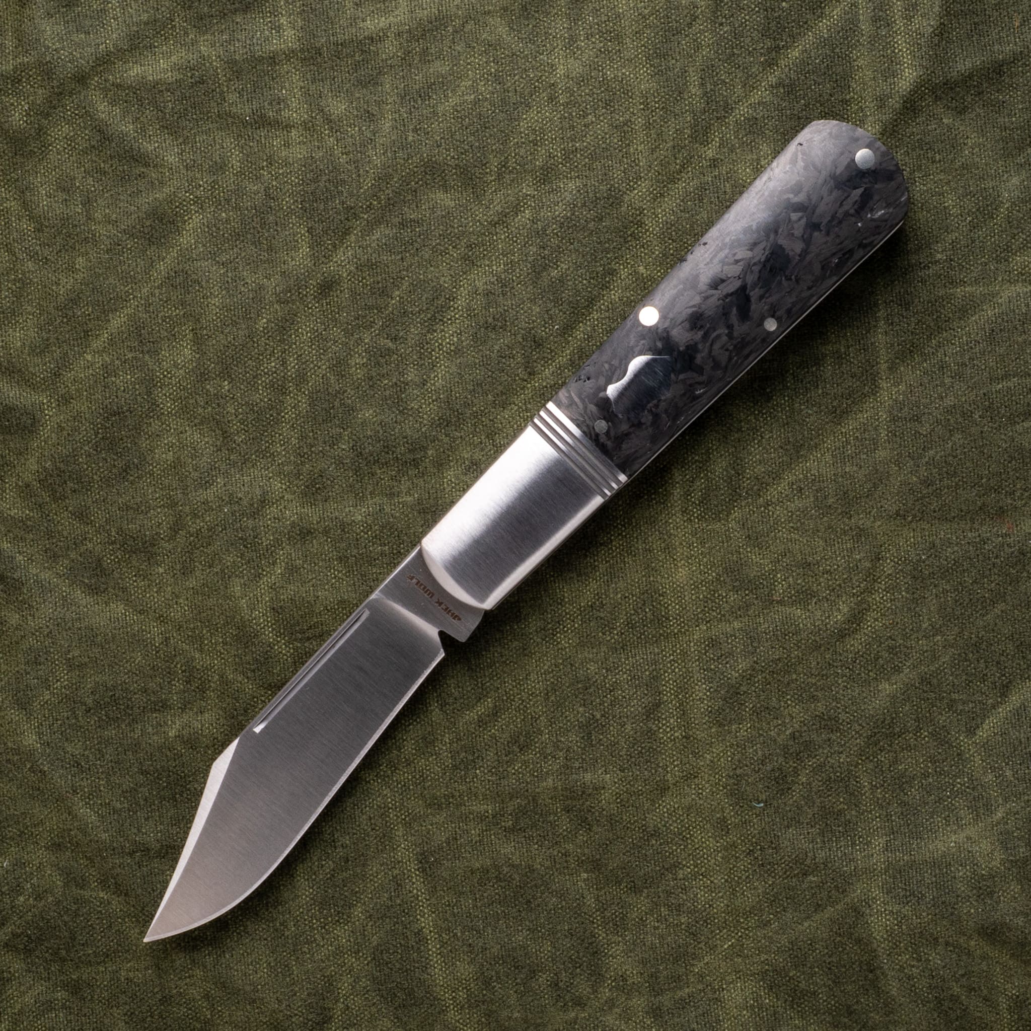 Klinge, Waffe, Messer, Dolch