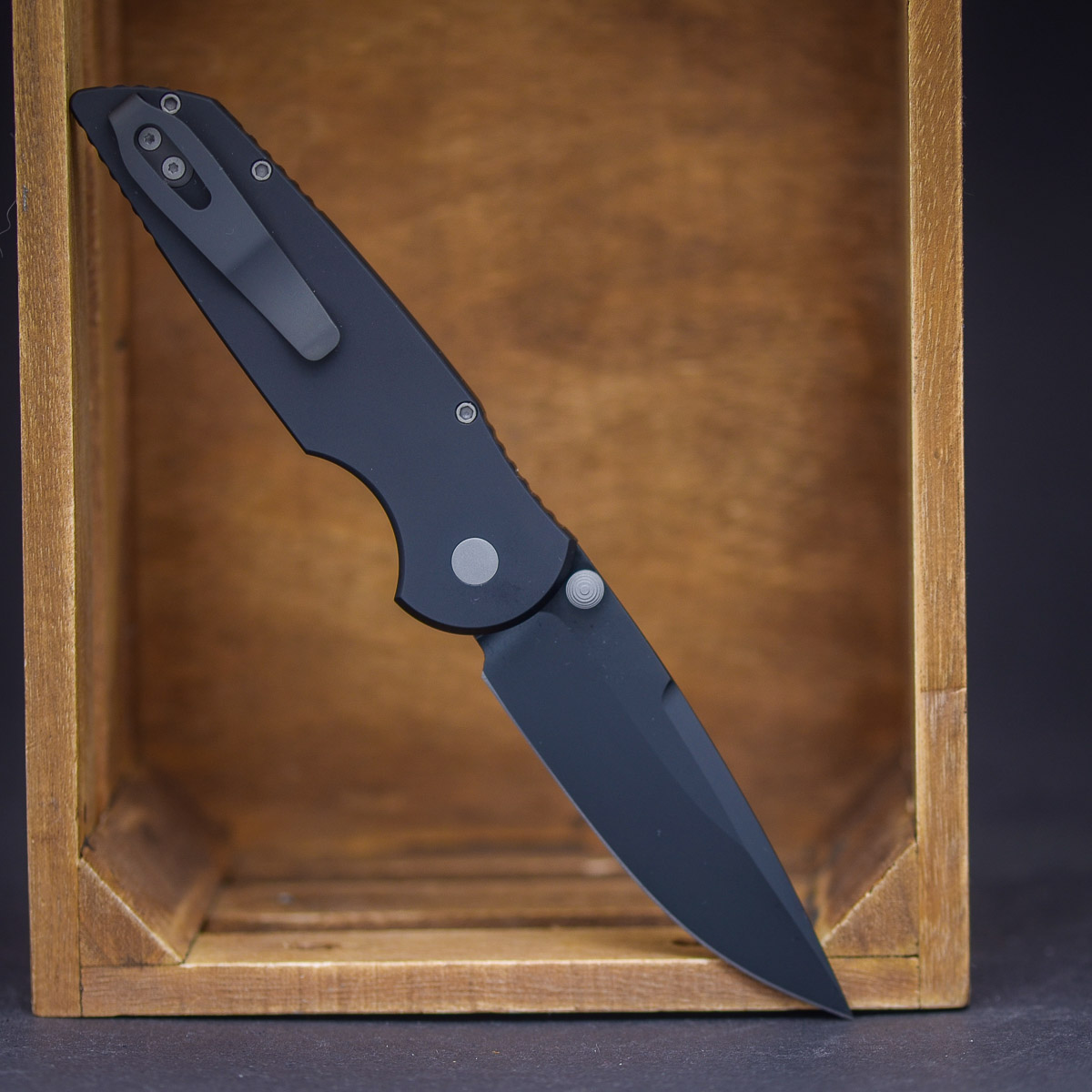 Klinge, Messer, Waffe, Dolch