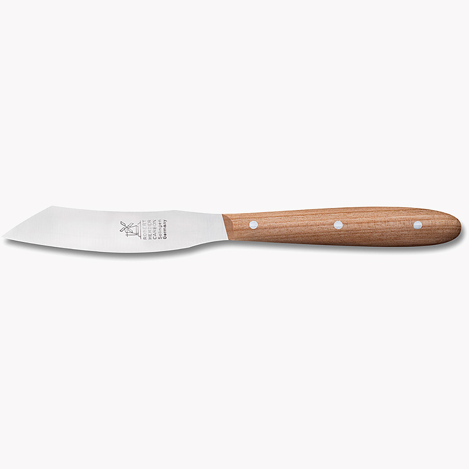 170532502 Mini Yatagan cherry stainless