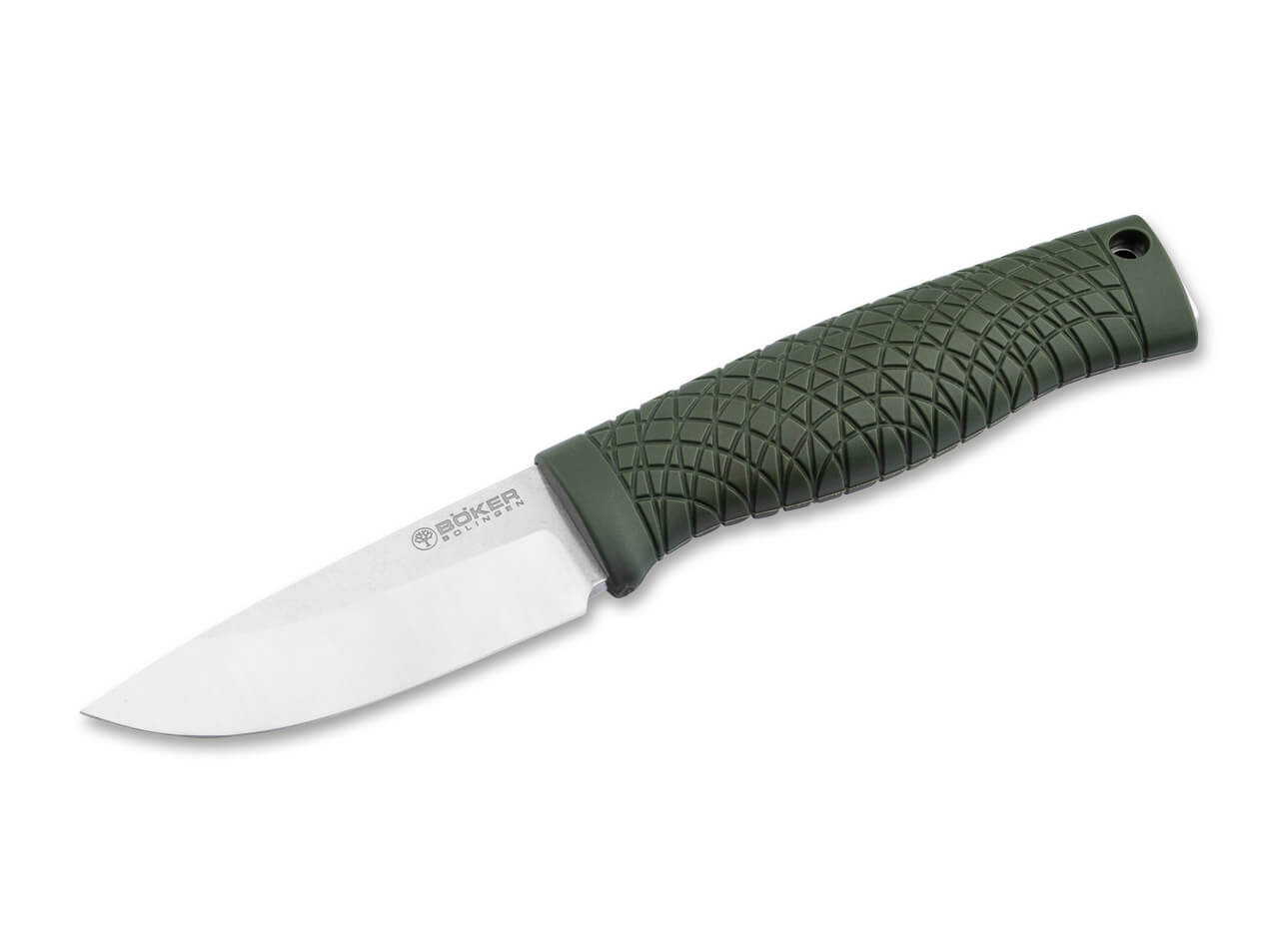 Klinge, Dolch, Messer, Waffe