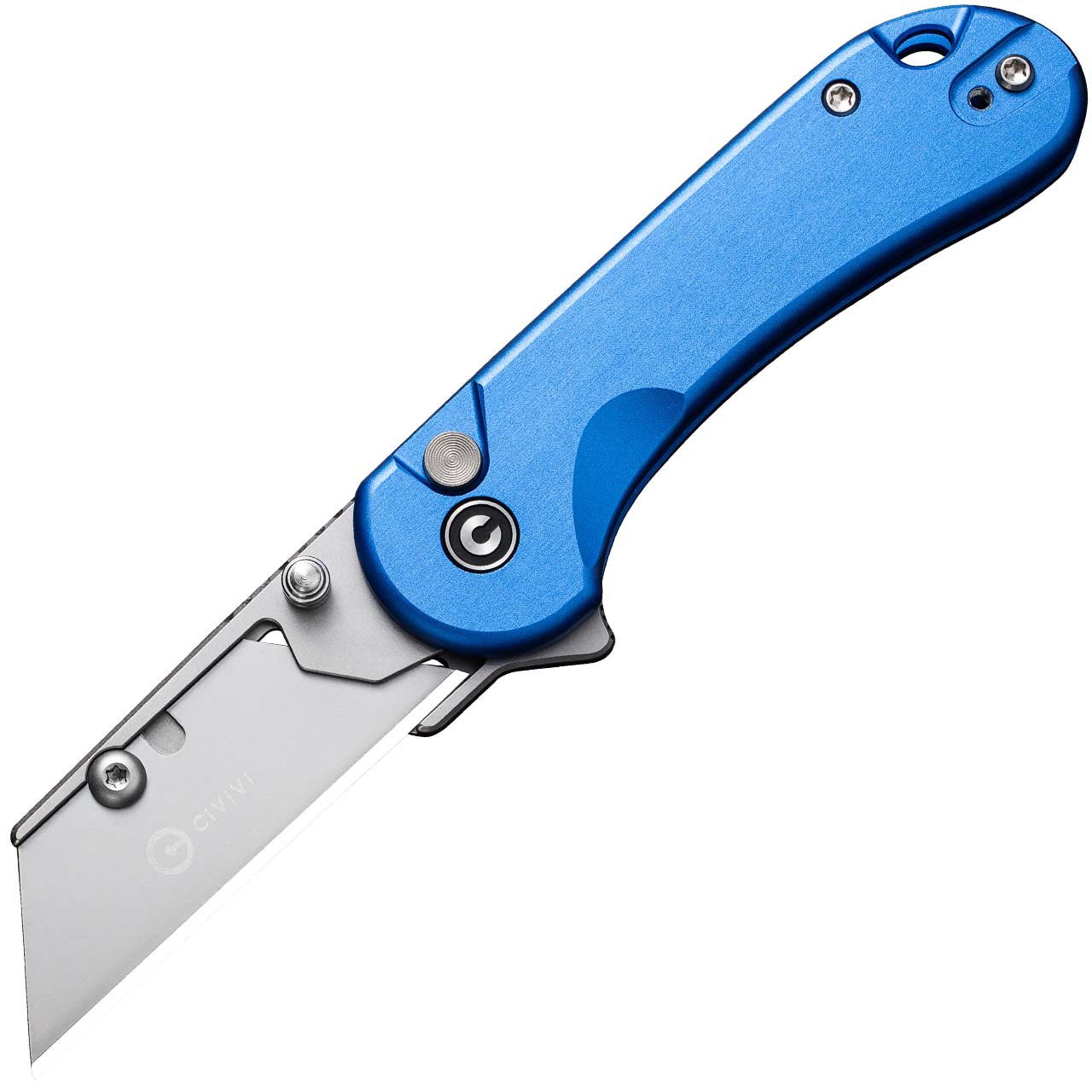 Civivi Elementum Utility  Civivi Elementum Utility