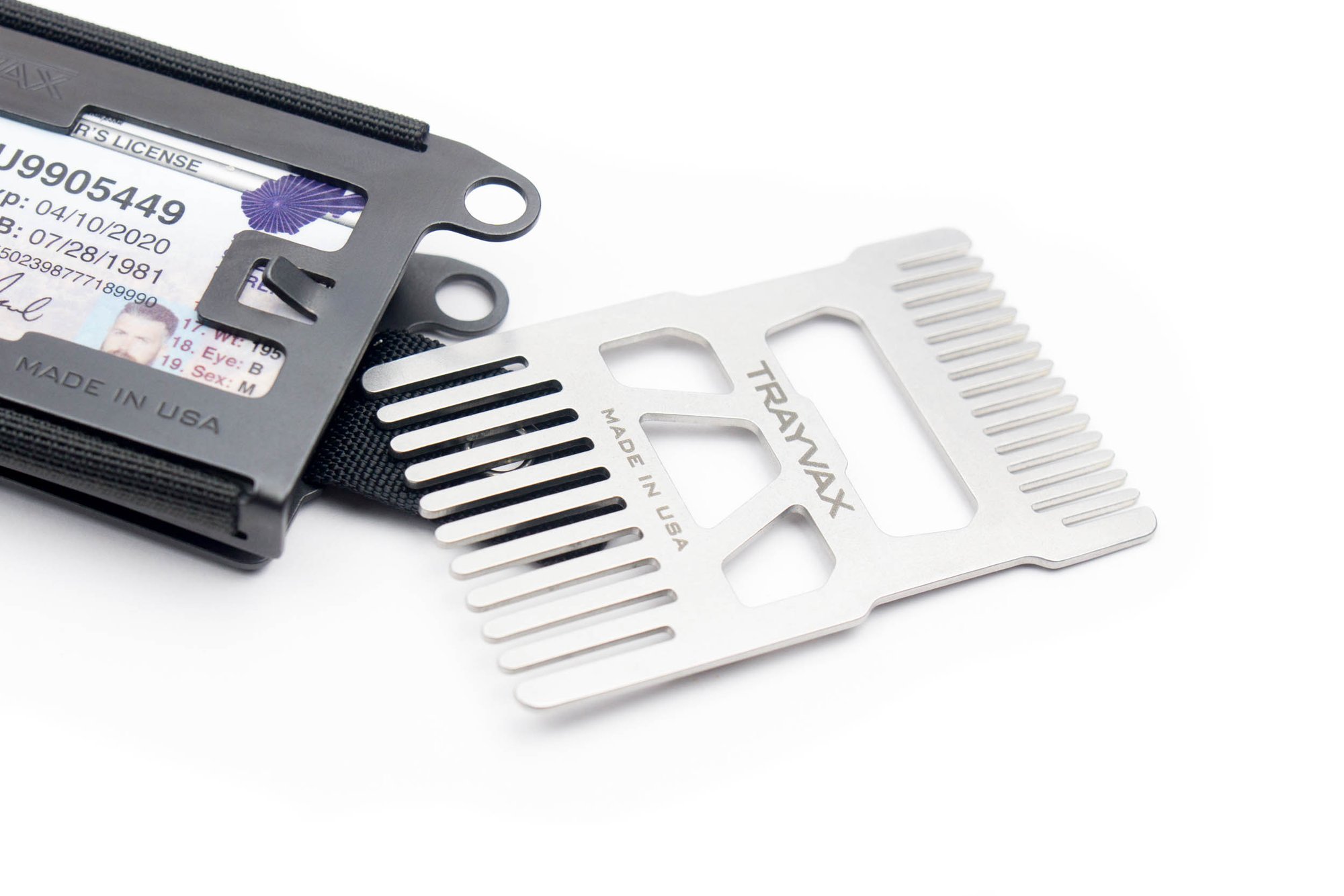 Trayvax-Shift-White-Background-Wallet_2000x