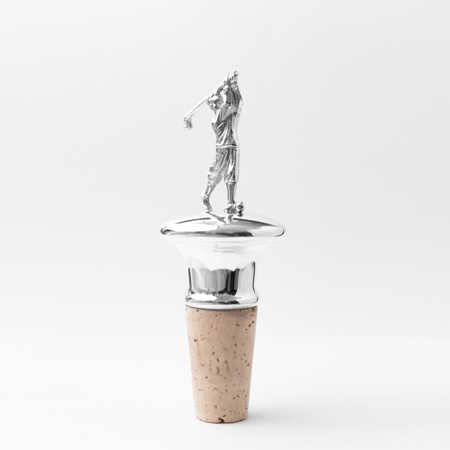 Golfer_3_web