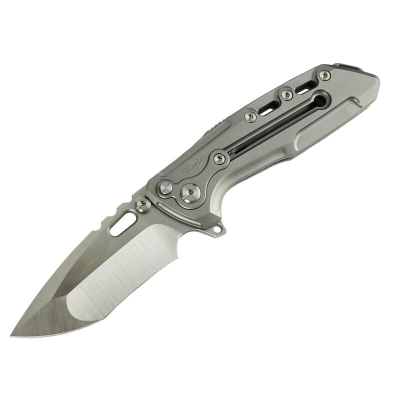 Klinge, Dolch, Messer, Waffe