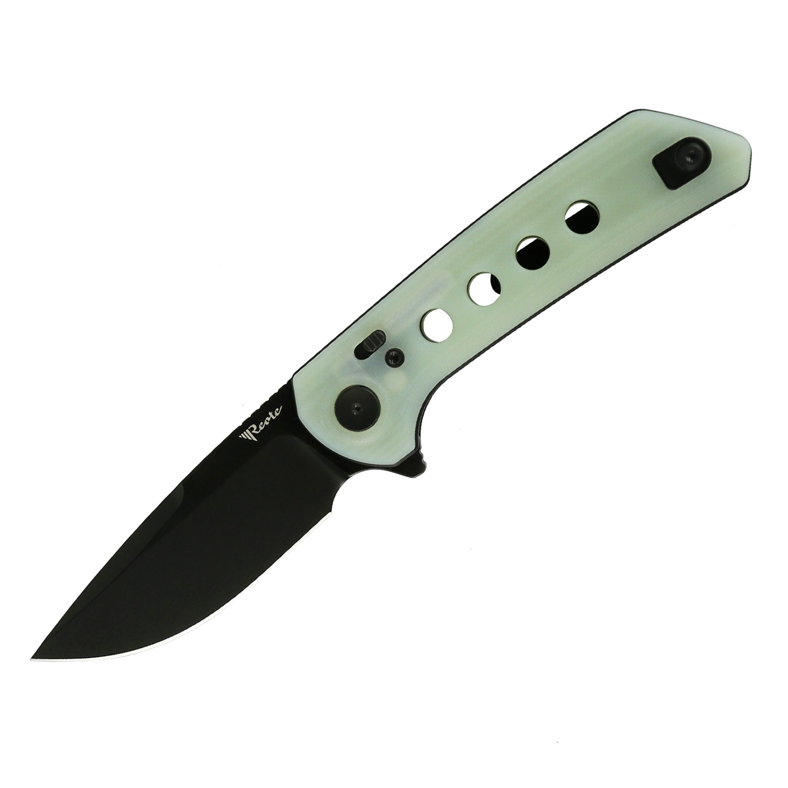 Reate Knives PL-XF 