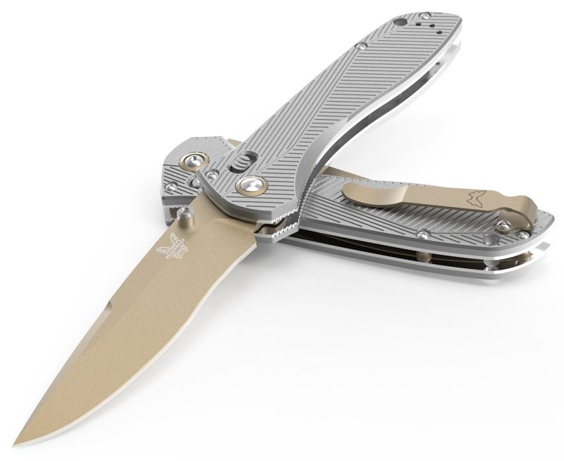 Klinge, Dolch, Messer, Waffe