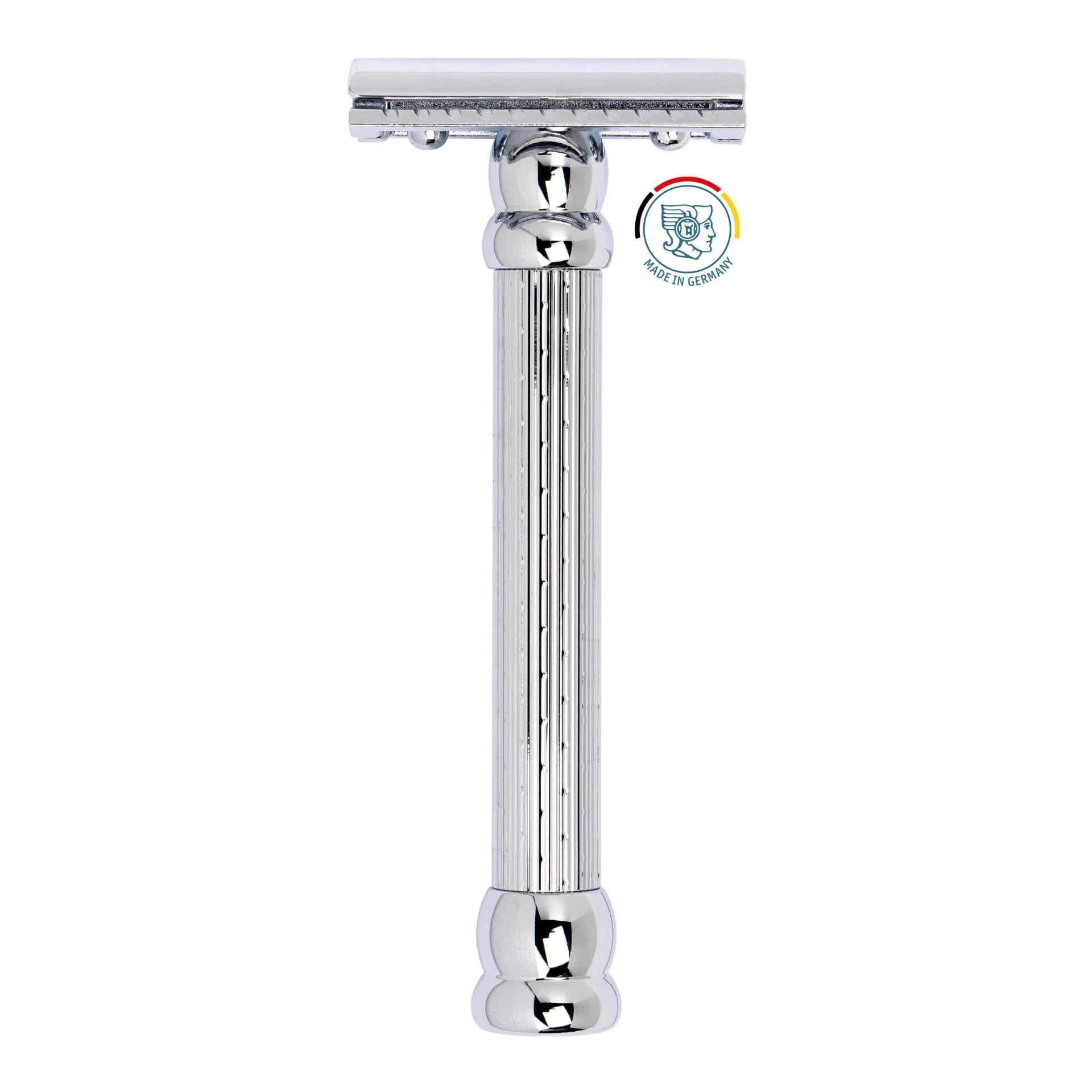 Merkur Rasierhobel 47C 