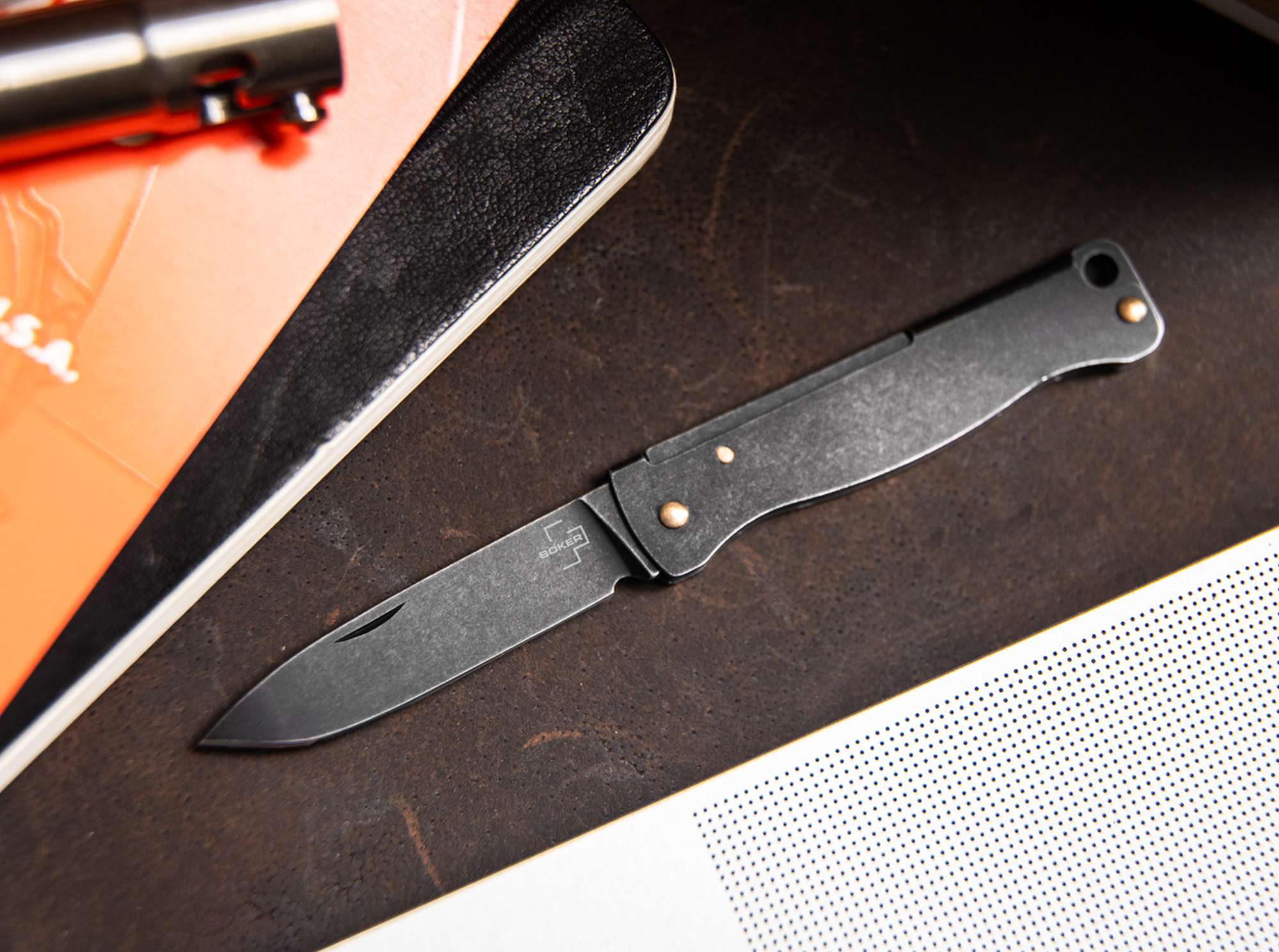 Klinge, Waffe, Dolch, Messer