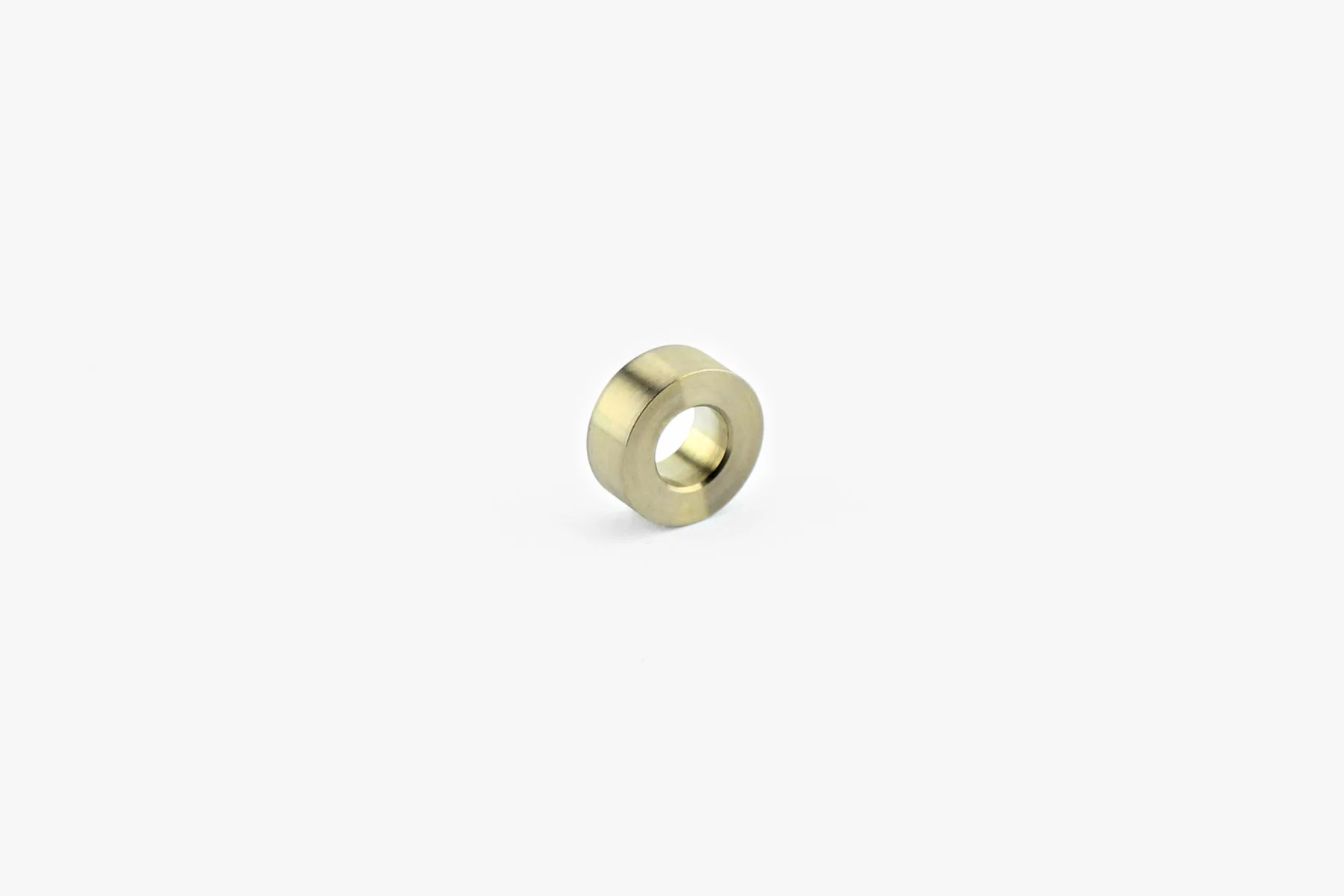 BackSpacerL21Gold_1800x1201