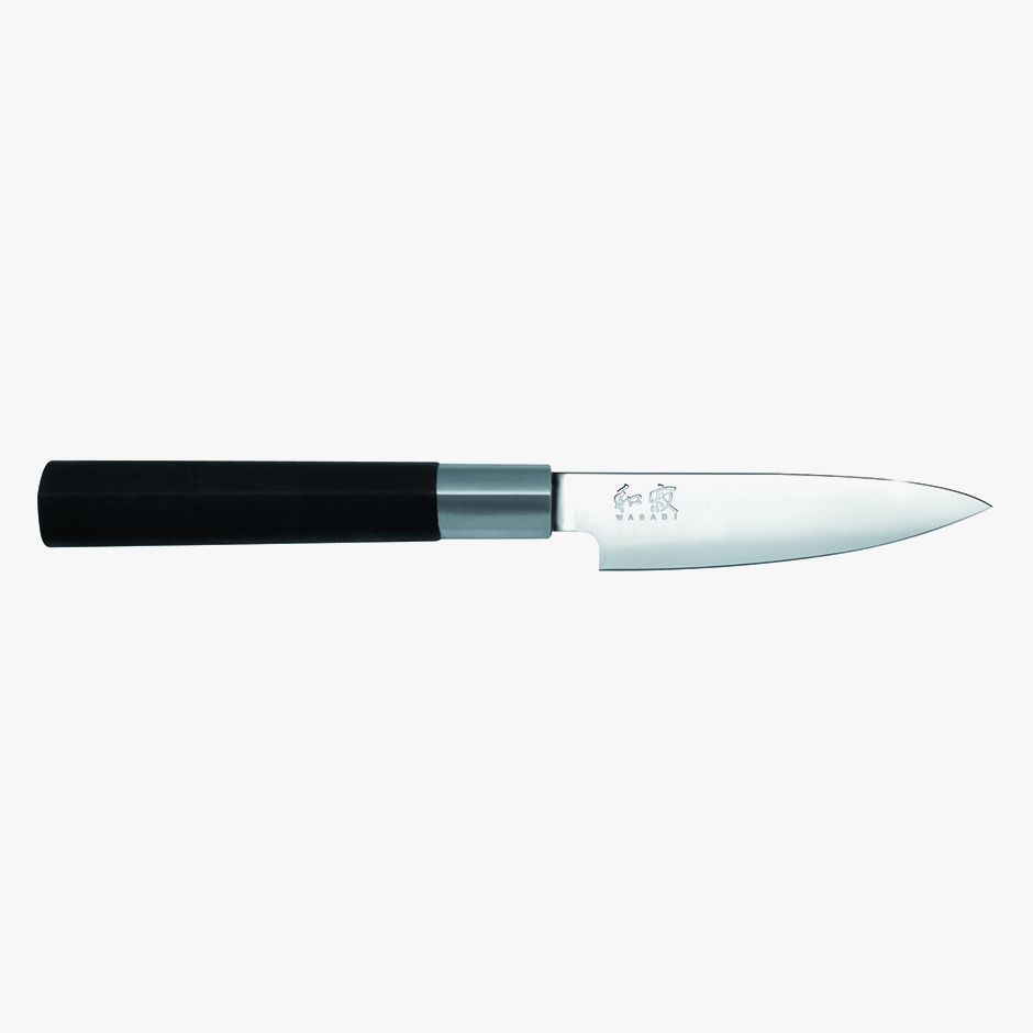 6710p Wasabi utility knife