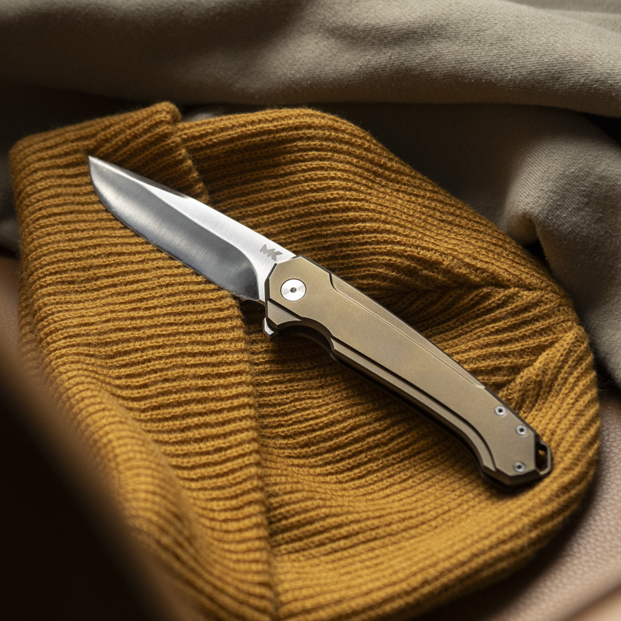 Klinge, Messer, Waffe, Dolch