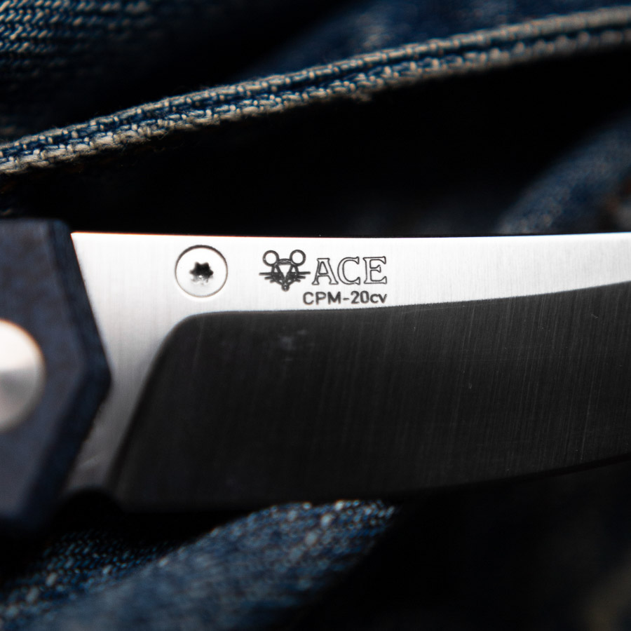 GiantMouse_Clyde_Denim_Micarta-3
