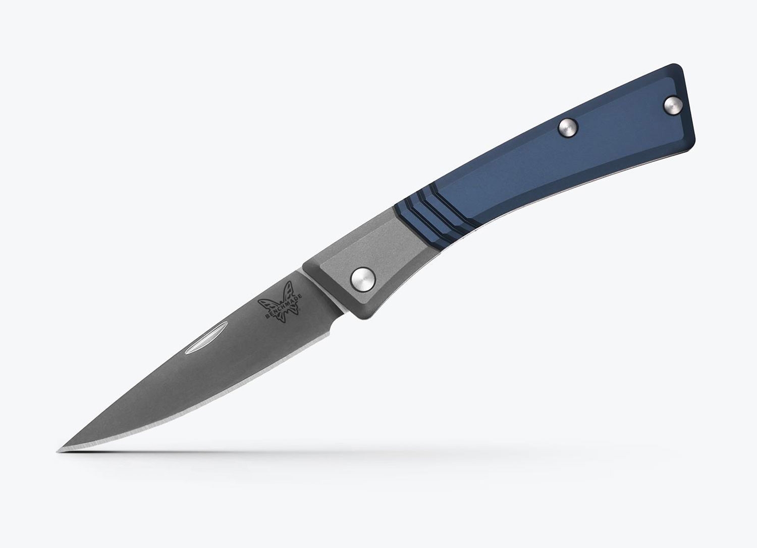 Benchmade Successor Klinge, Waffe, Messer, Dolch, Besteck
