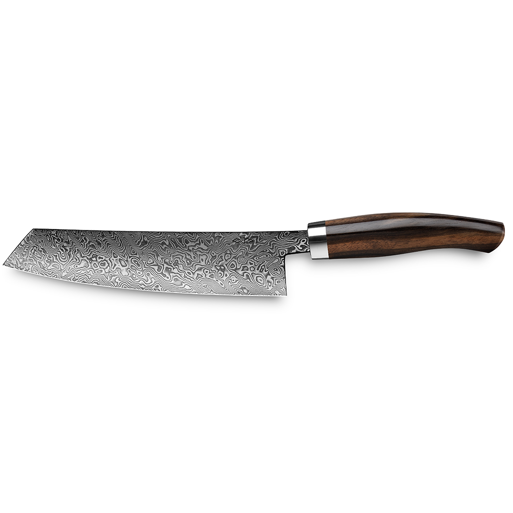 nesmuk-exklusivc90-kochmesser-me_1024x1024