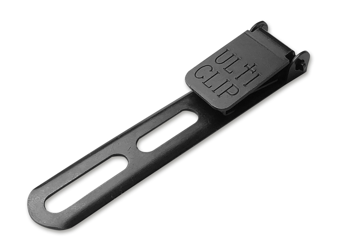 ulticlip-ulticlip-slim-3-3-09ut006