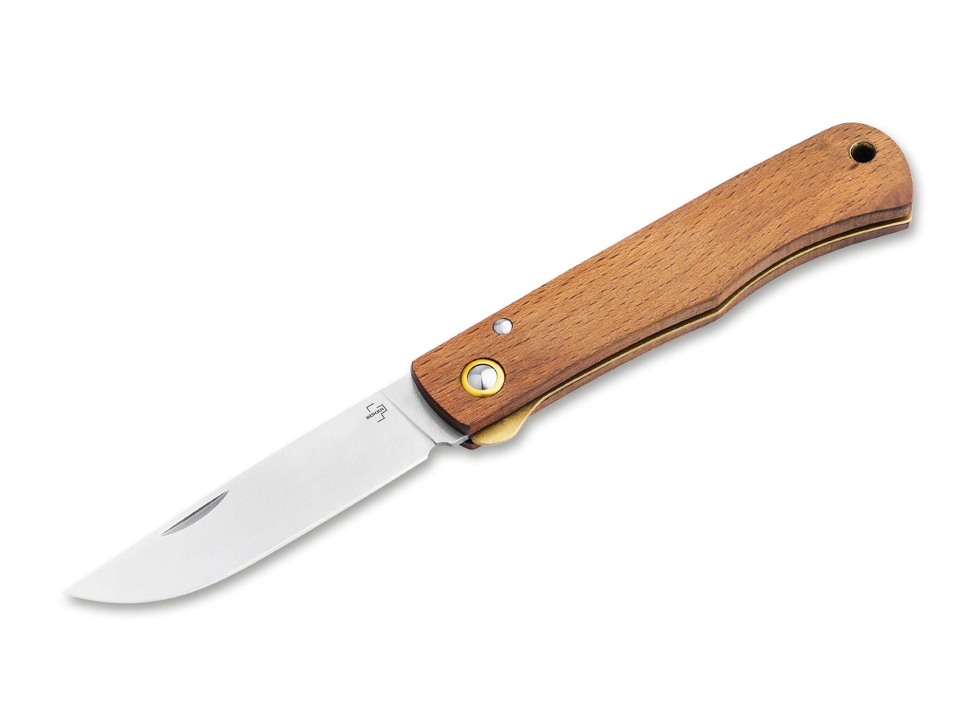 Klinge, Waffe, Messer, Besteck, Dolch
