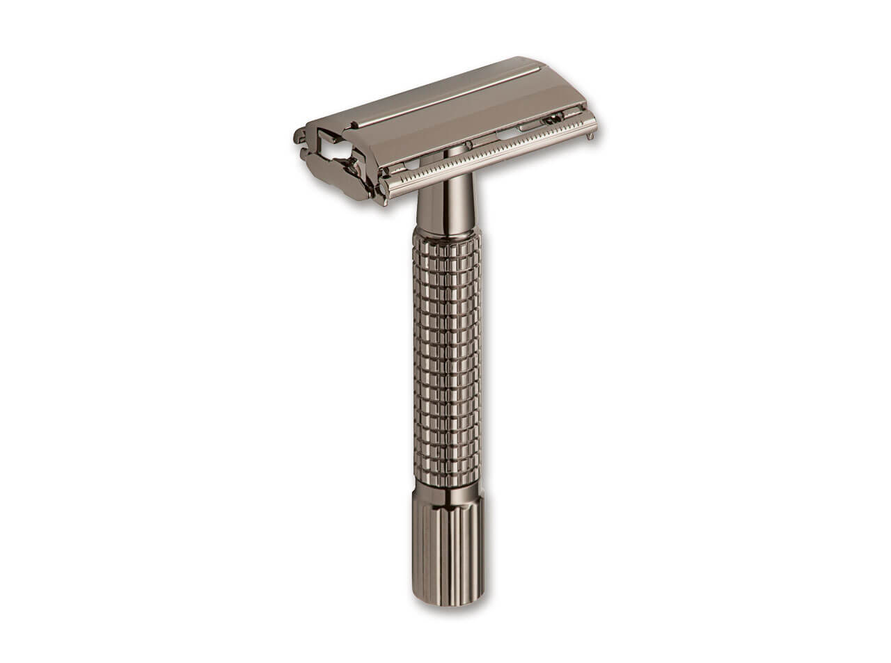 Böker razor Butterfly Gunmetal Grey Böker razor Butterfly Gunmetal Grey