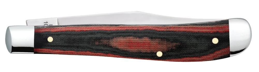 27857_C-SP-Knife_331_101048_SS_Slimline_Trapper_PT02