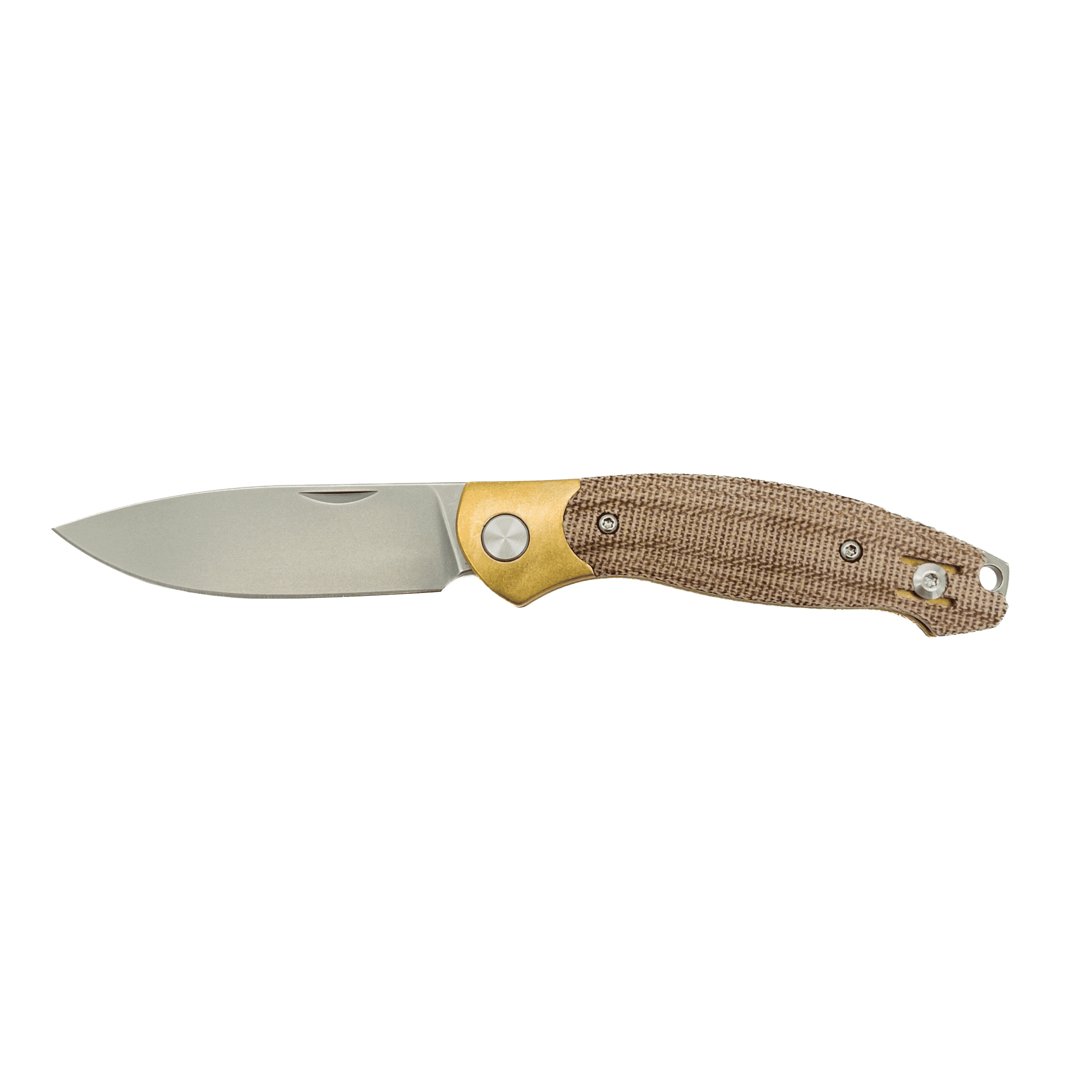 GiantMouse ACE Farley V2 – Bild 1