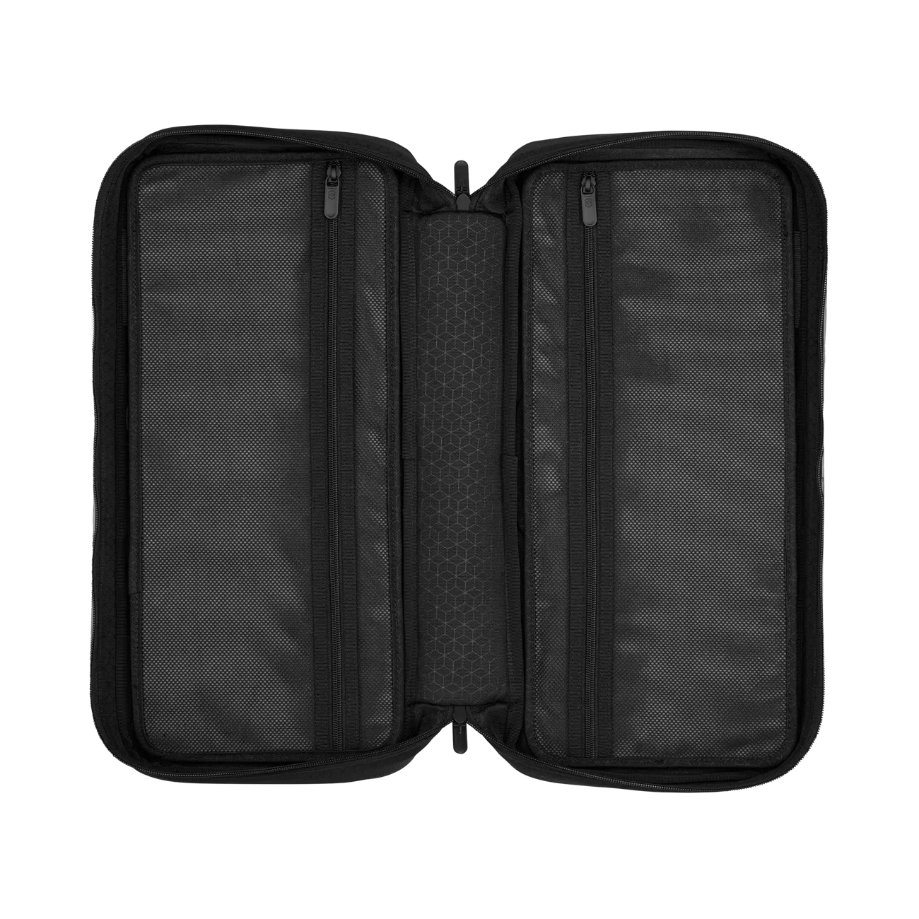 Victorinox Messermappe  – Bild 4