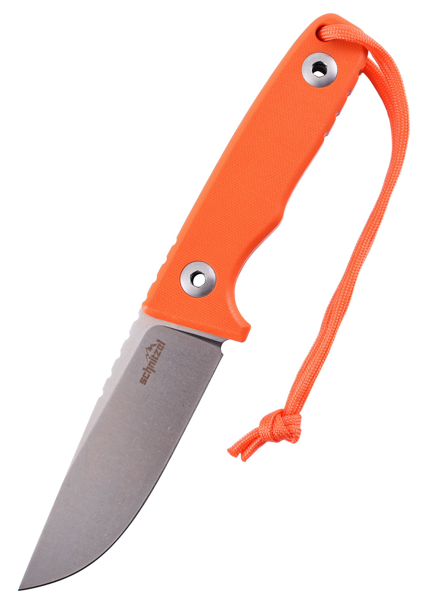 Schnitel-Tri-Orange-1
