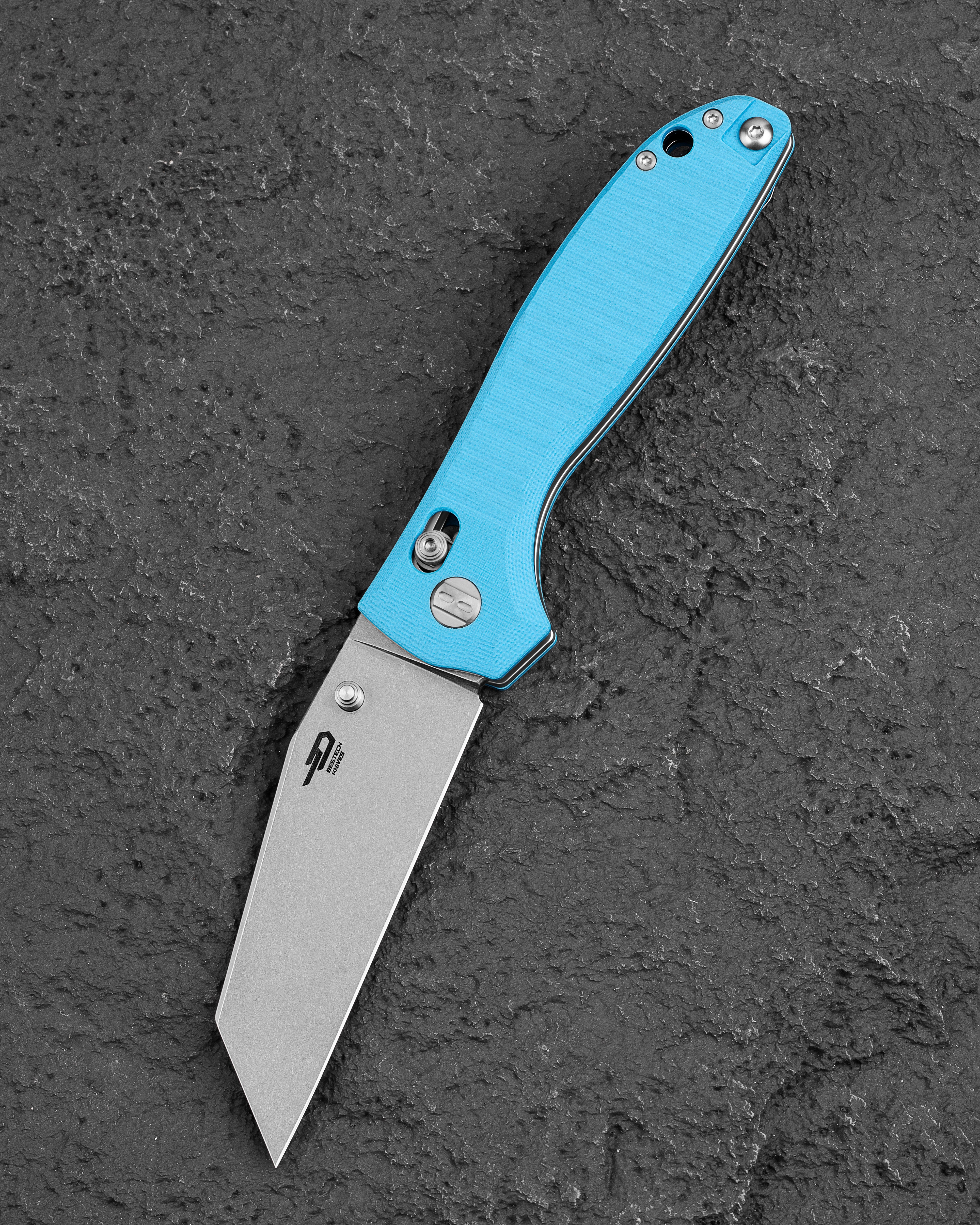 Bestech Liger 