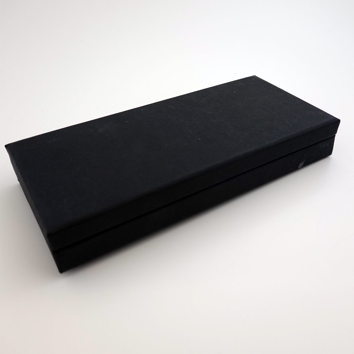 Geschenkkarton Kugelschreiber Geschenkverpackung