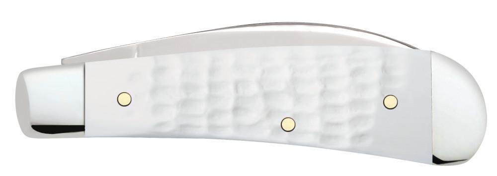 60192_C-SP-Knife_088_TB61117_SS_Sway_Back_PT02
