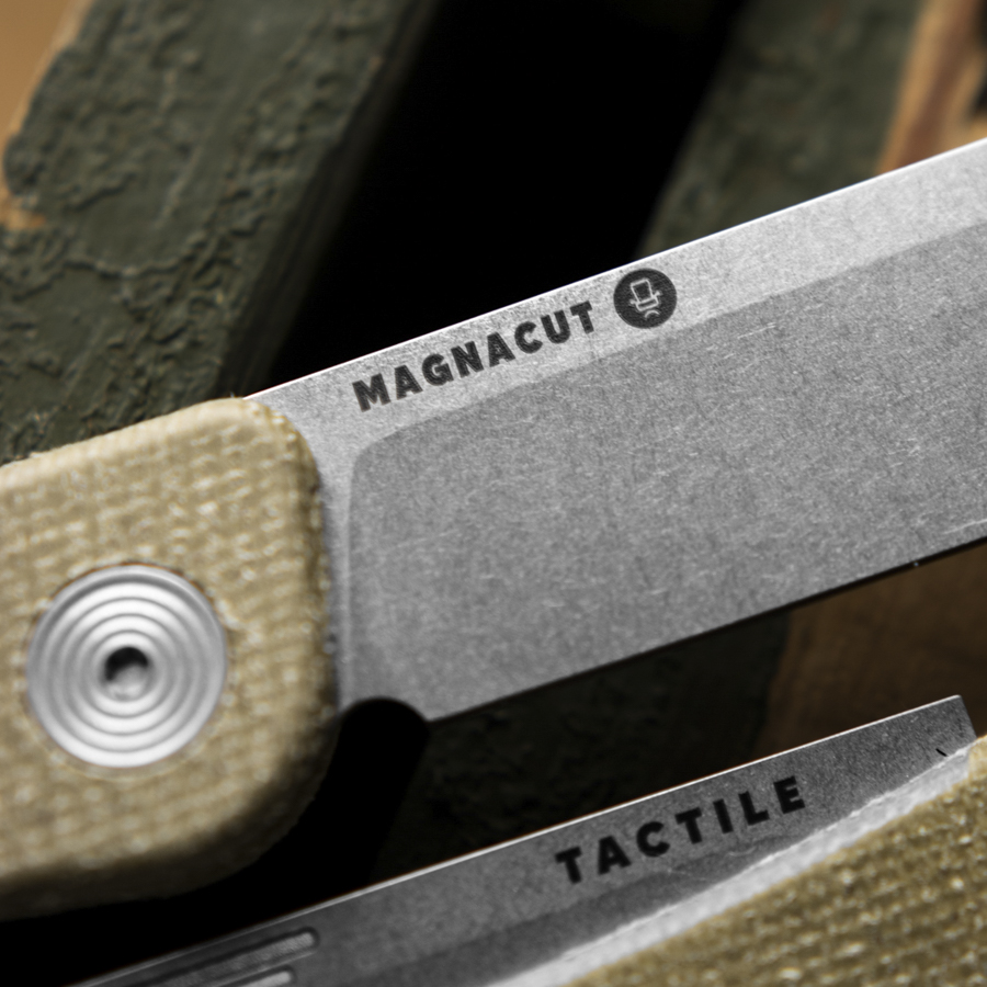 Klinge, Waffe, Messer, Dolch