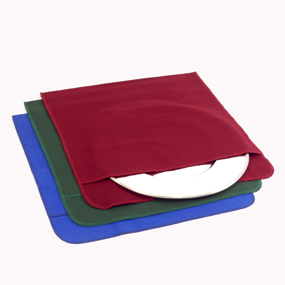 Platztellertaschen Tasche für 1 Platzteller