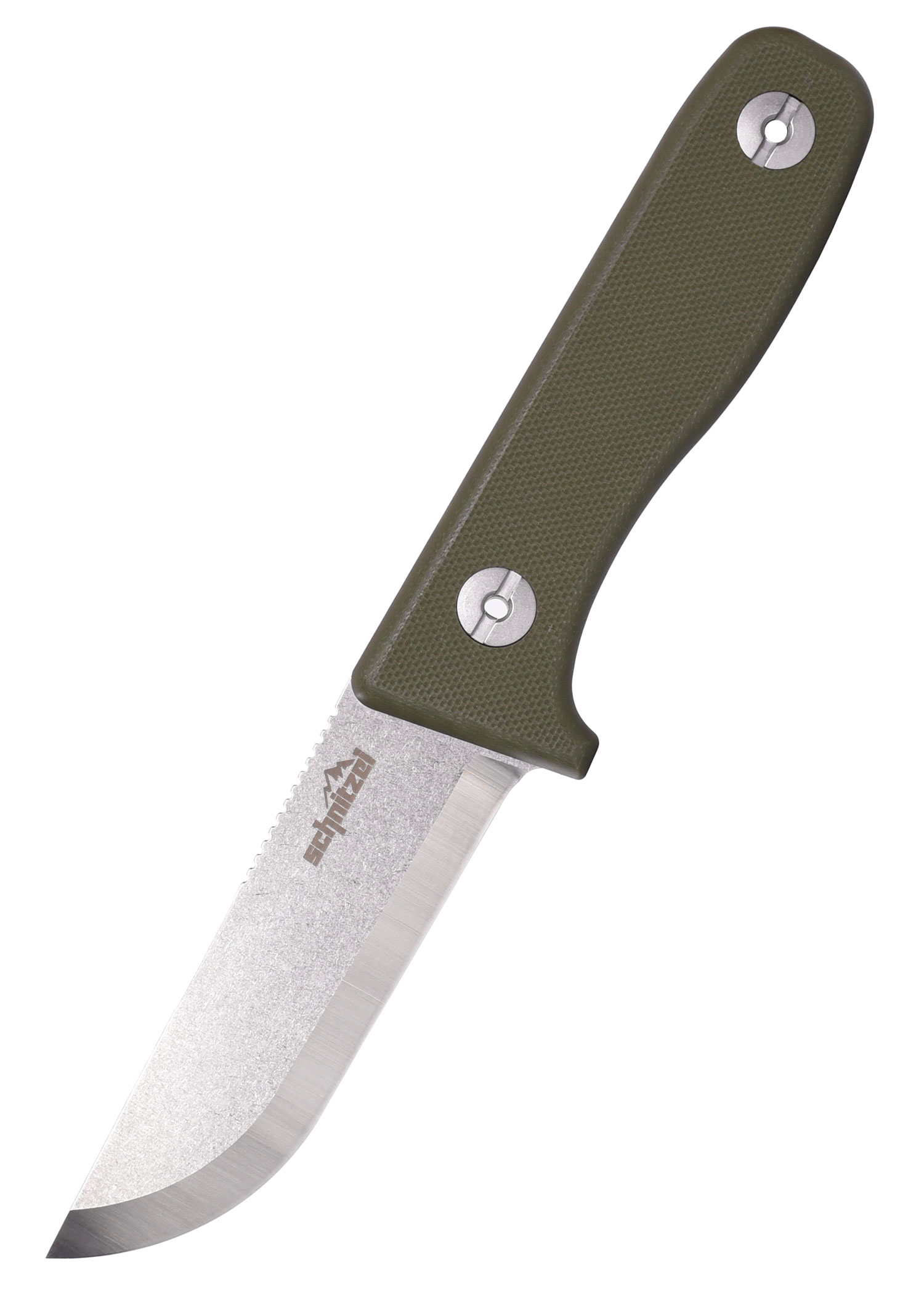 snl-02g_schnitzel_messer_du_kinder_jugend_outdoor_schnitzmesser_gruen_green_olivesTXHArXhKHw16