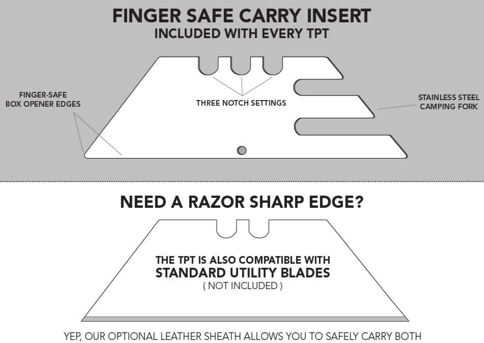 TPT-Technical-Drawings-V3-Inserts-Final-02_1800x1800