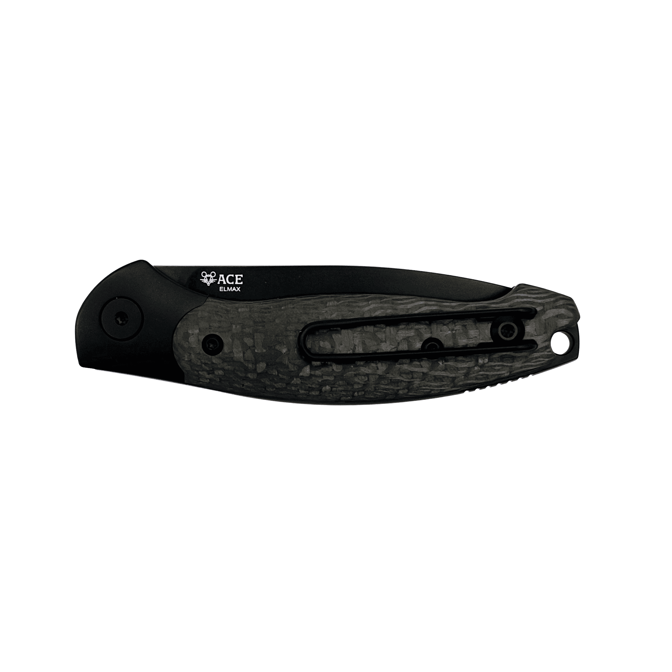 GiantMouse ACE Farley V2 – Bild 2