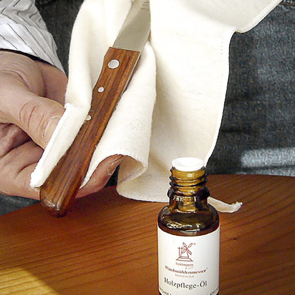 91000200059b29dfe0bb25 Wood care oil