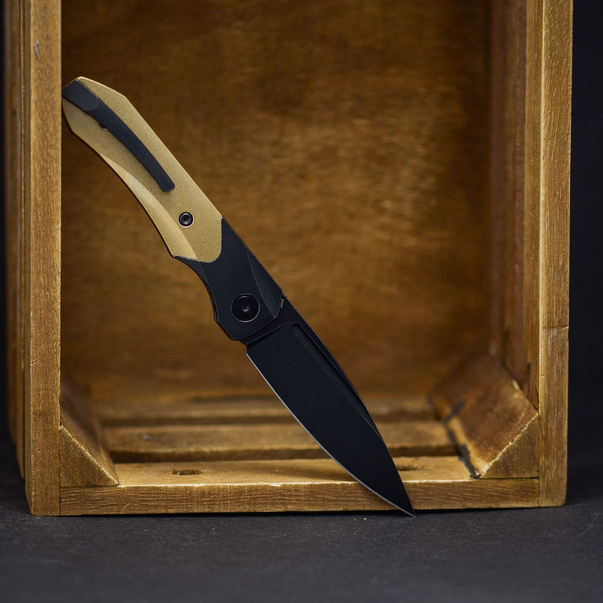 Klinge, Messer, Waffe, Dolch