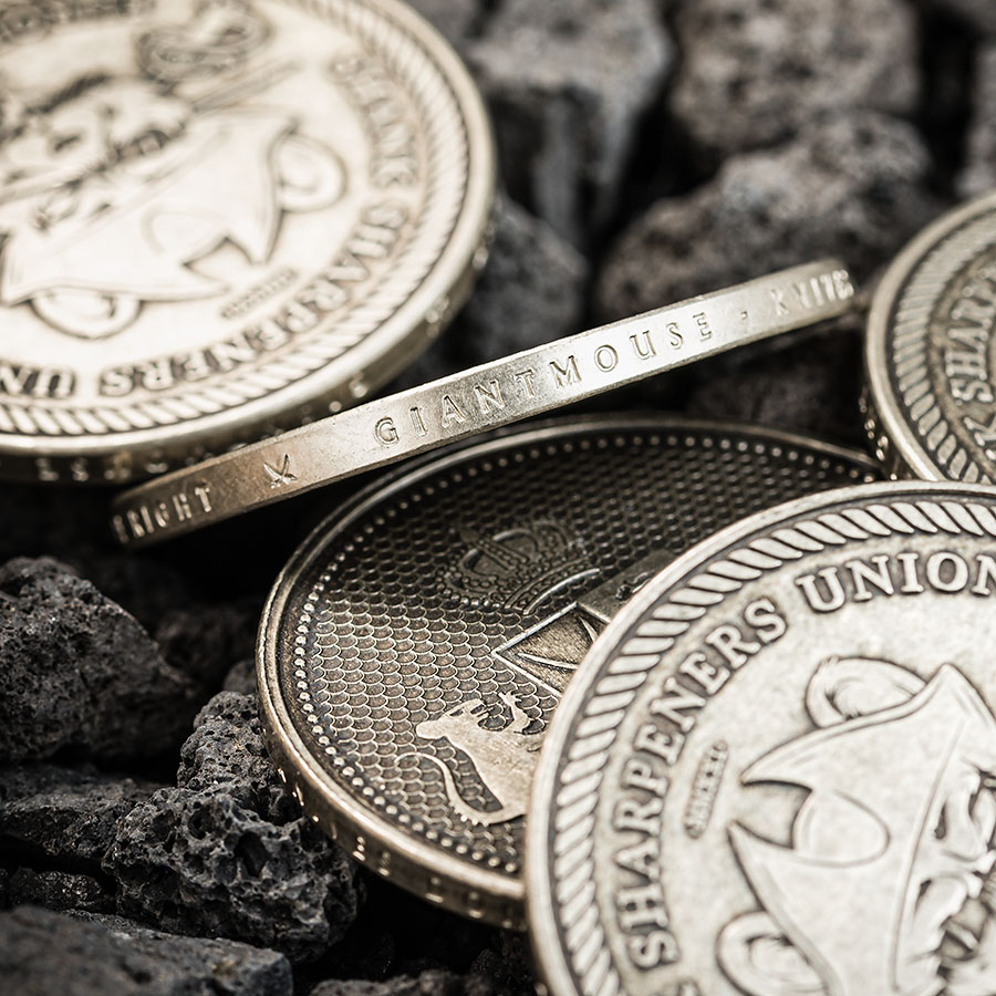 Giant-Mouse_Europe-Coin_07_web_quadrat