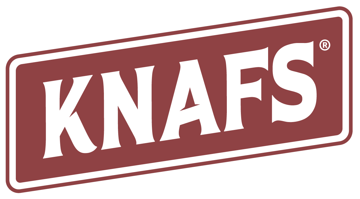 Logo von Knafs