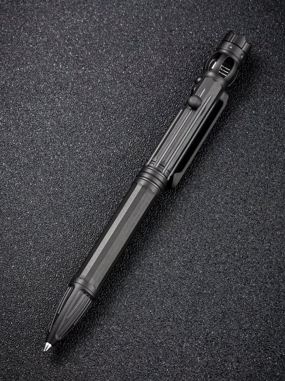 2021-06-26-11_38_59-TP-07B_Baculus-1-jpg-OneDrive WE Knife Baculus Black Titanium