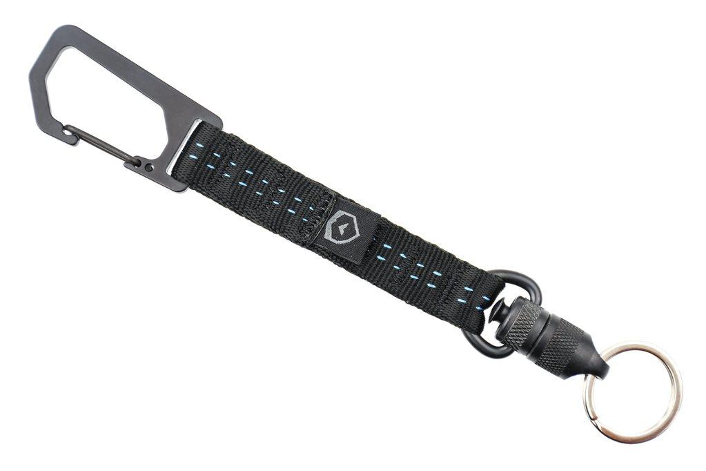 link-climb-spec-nylon-1_2000x Link Climb-Spec Nylon