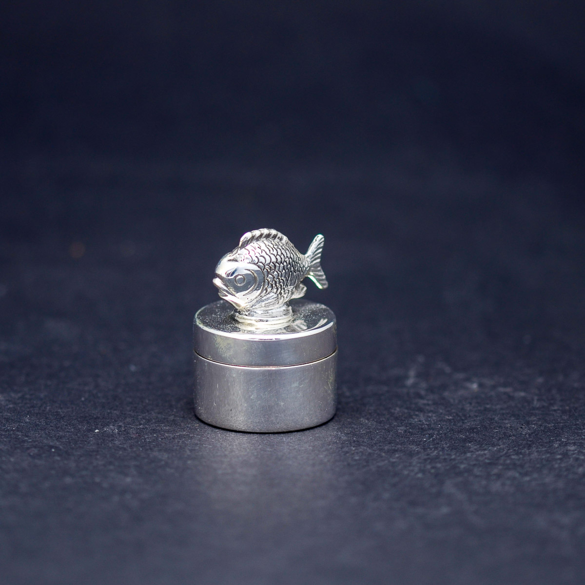 Silber, Zubehör, Schmuck, Ring