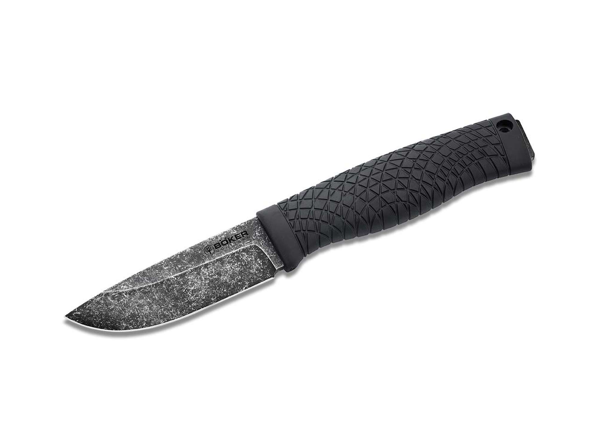 Böker Bronco Böker Bronco
