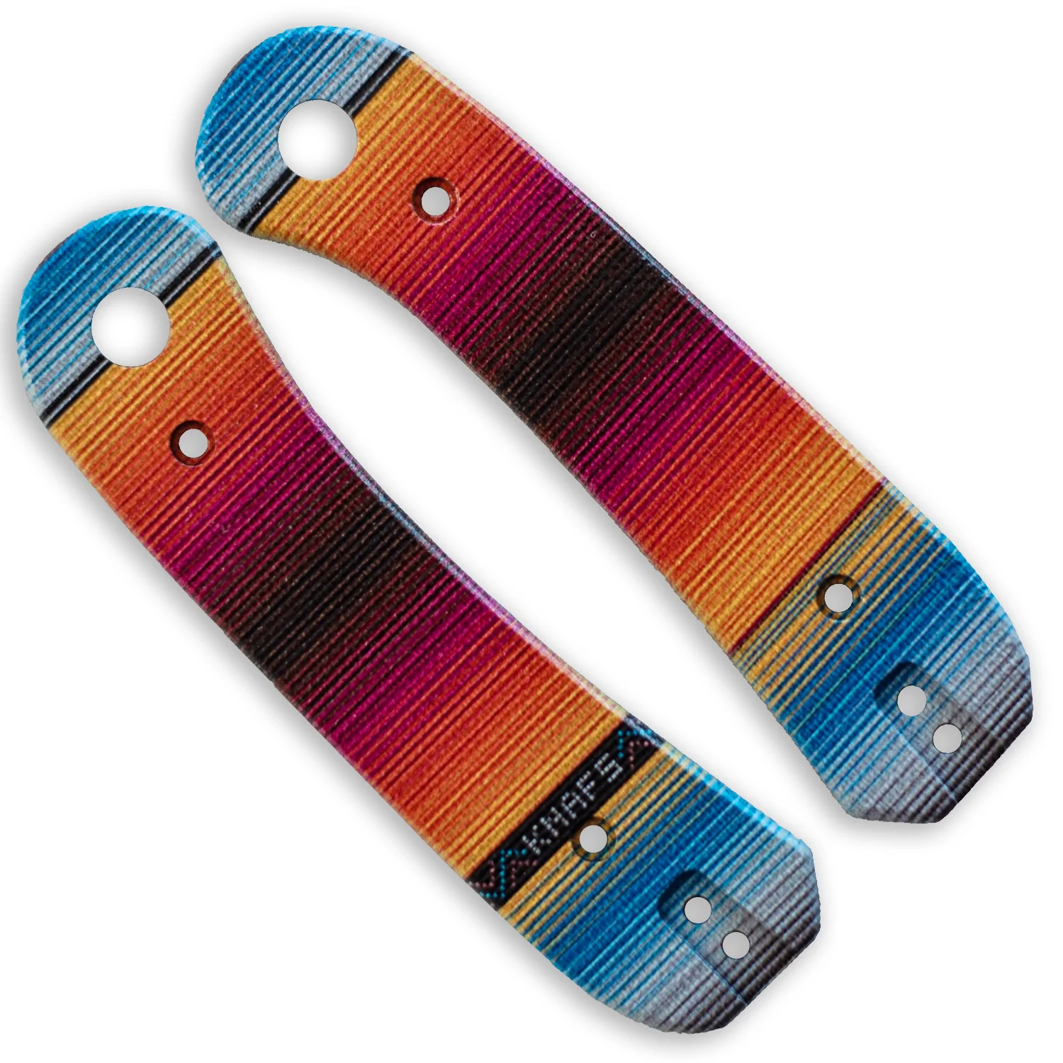 KNAFS-00089-Lander-Scales-Mexican-Blanket-scale-double_8269dacb-cc9b-441f-82b4-ac530ed83bea_1024x10242x Knafs Lander 1 Scales Mexican Blanket G10