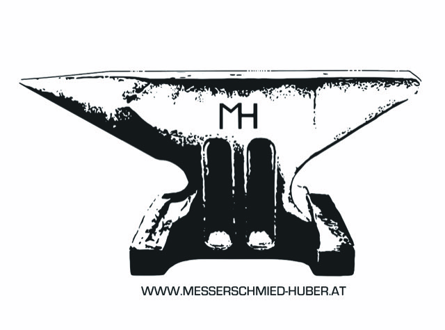 Logo von Martin Huber