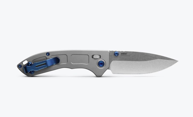 Klinge, Waffe, Dolch, Messer