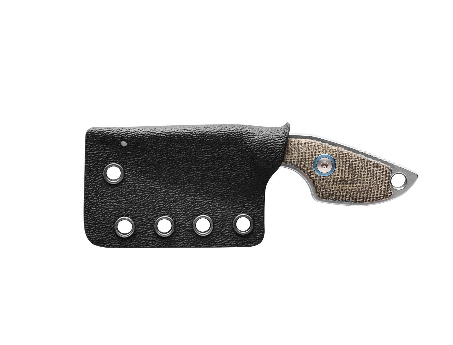 kydex_sheath_mikro_2-18uSNUUJ1NcUL3