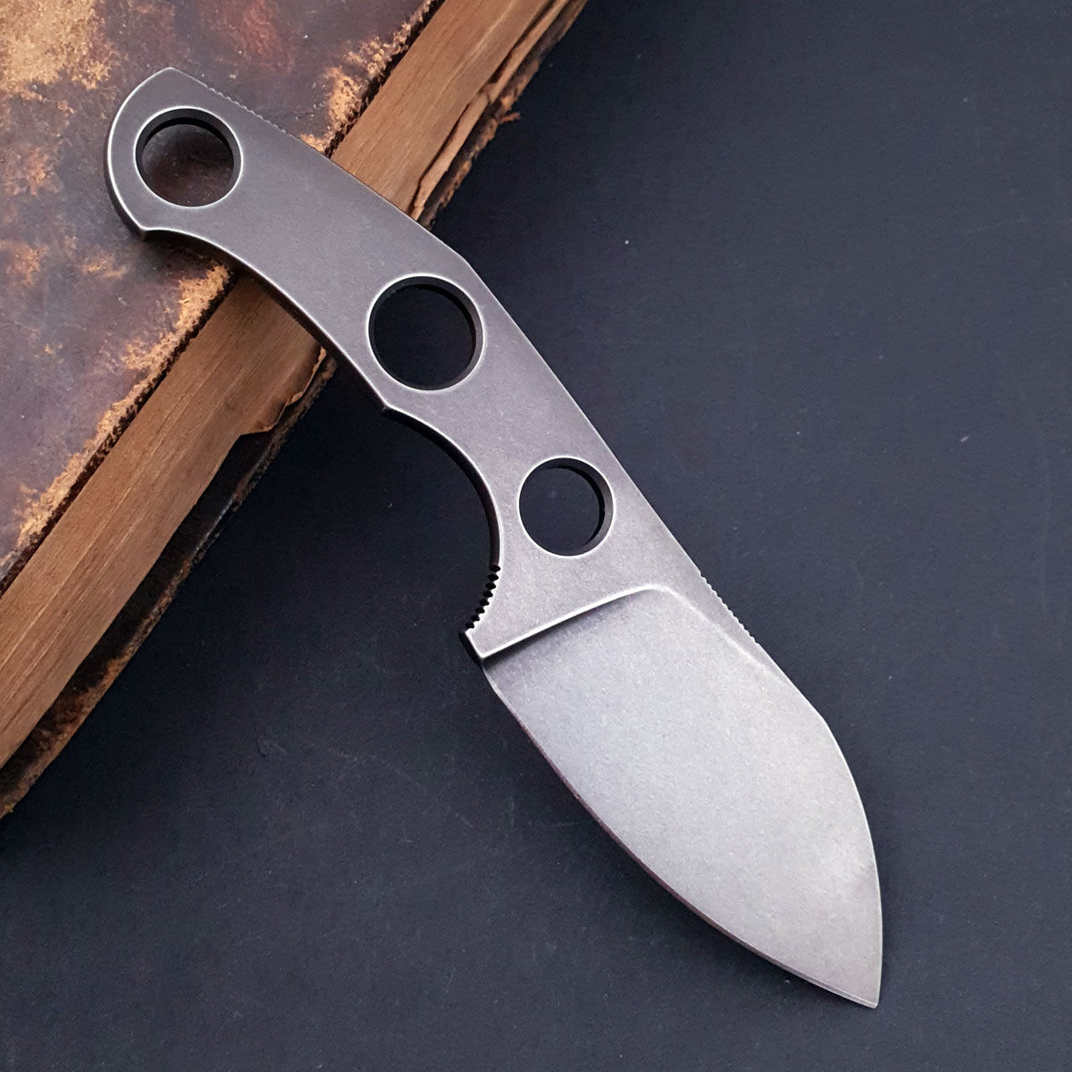 GMF1-P5 Giantmouse GMF1-P
