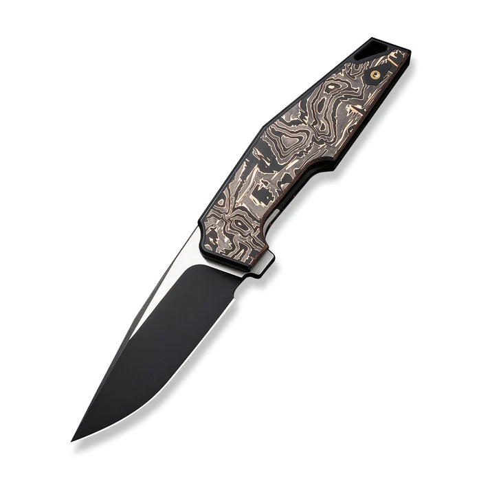 WE Knife OAO 